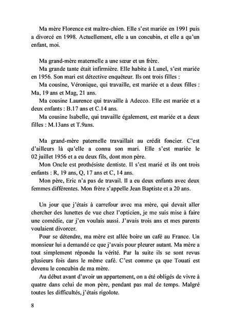 media/pim/10624526_1nzd2n9d_4_2bc72