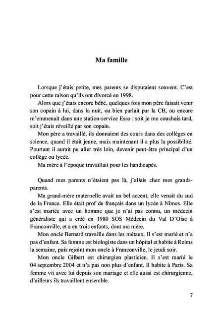 media/pim/10624526_jomtcmax_3_696b1