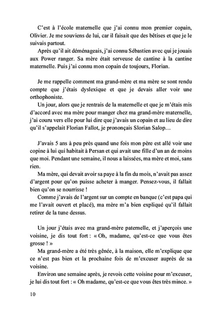 media/pim/10624526_zmjoptlb_6_220ad