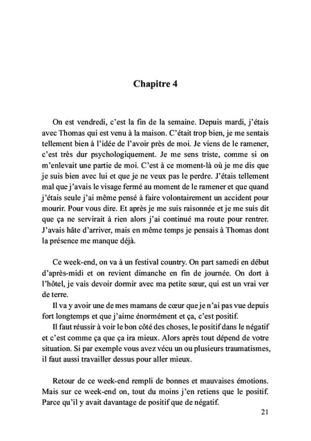 media/pim/10625022_1f4otge2_17_9d9ab