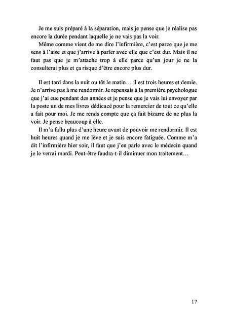 media/pim/10625022_1jyjbvl6_13_4b0bf