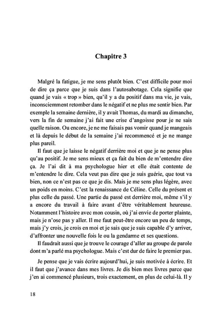 media/pim/10625022_1p267din_14_9f5e9