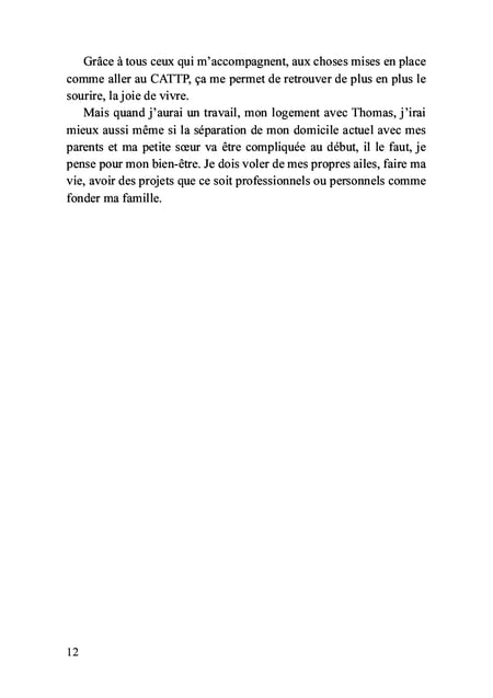 media/pim/10625022_1qlwowkn_8_6d9ee