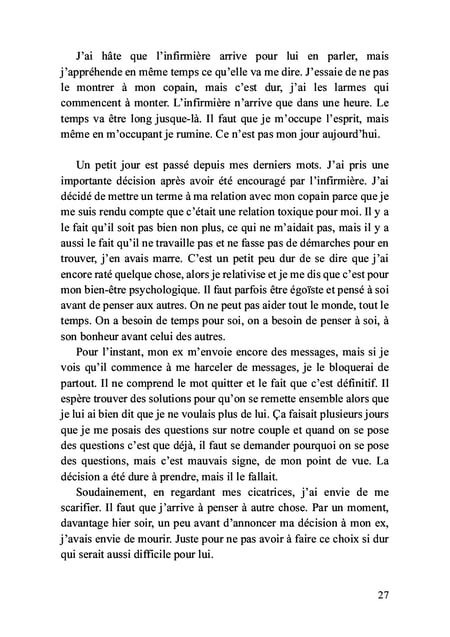 media/pim/10625022_1wmawmsz_23_228da