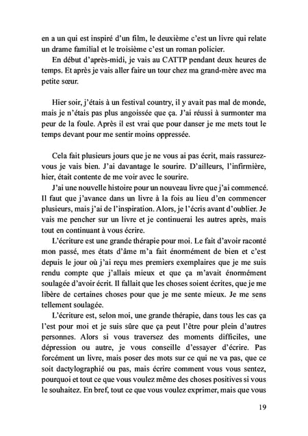 media/pim/10625022_21f3i29a_15_daebf