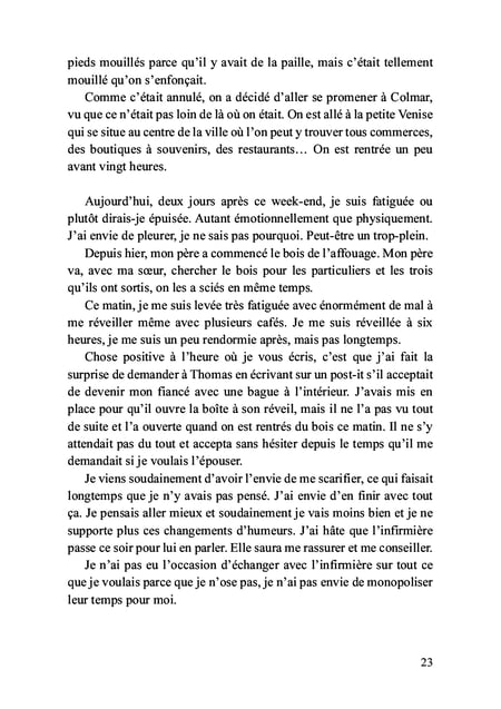 media/pim/10625022_aolkmw2c_19_2a4fb
