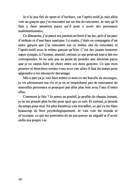 media/pim/10625022_h672ueh2_26_6803f