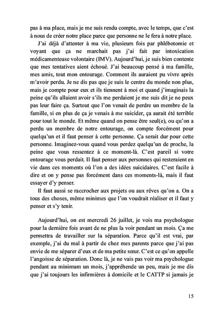 media/pim/10625022_ry94iogc_11_c20b1