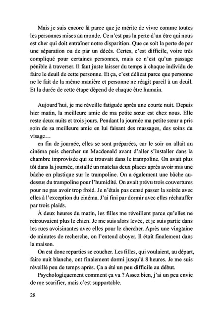 media/pim/10625022_t7ivh3fl_24_a2c32