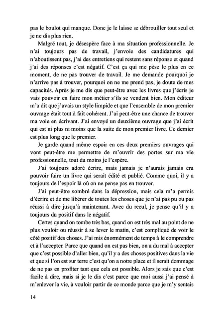 media/pim/10625022_x86vao1h_10_73932