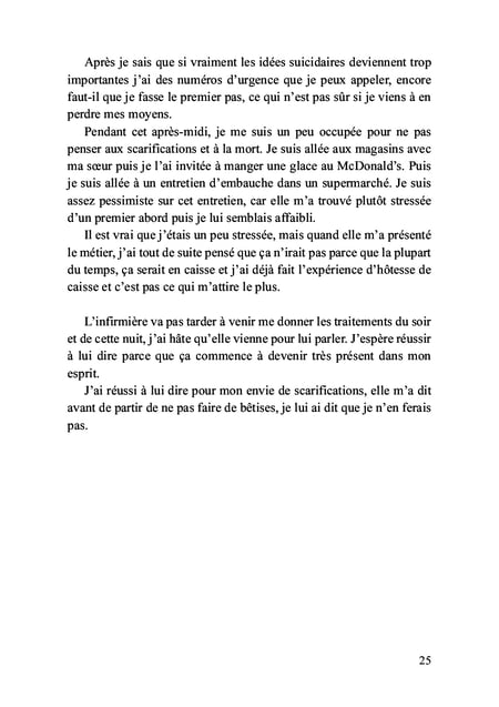 media/pim/10625022_zh0pel4p_21_51201