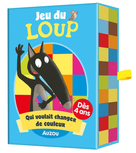 media/pim/10625638_1uoqkh29_3_1e042