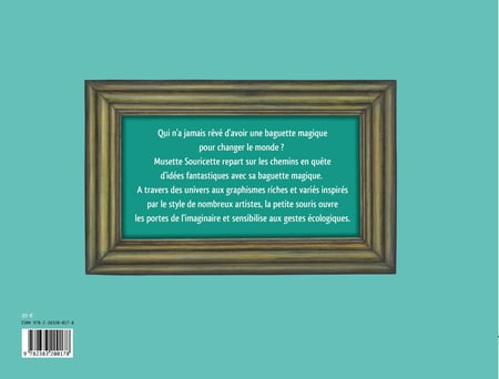 media/pim/10625897_image_type_product_shot_FOUR_non_TRANSCODE_2_FR_a5aca