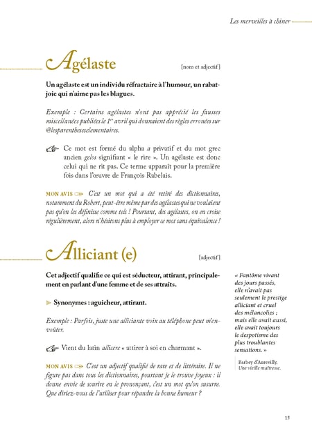 media/pim/10626232_1ews7h4i_5_346d4