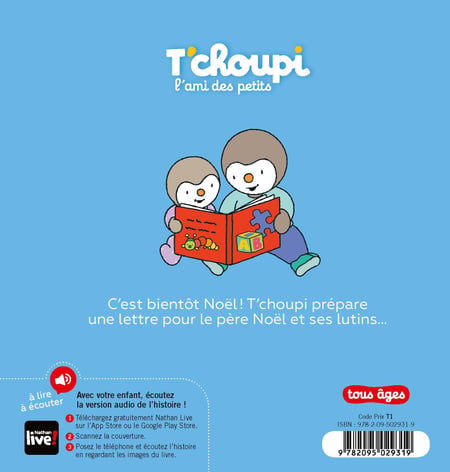 media/pim/10626234_image_type_product_shot_FOUR_non_TRANSCODE_2_FR_e66dd