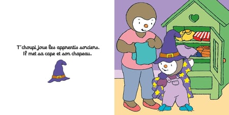 media/pim/10626235_79zjdqks_2_cdd34
