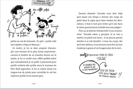 media/pim/10626266_1n86hgt3_3_a2438