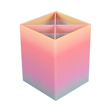 media/pim/10626522_fi3snn5t_3