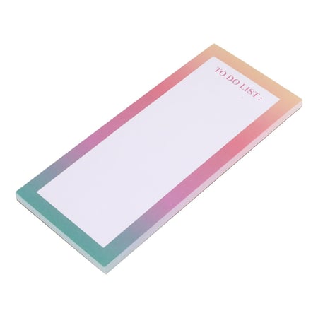 media/pim/10626532_157o62ug_2