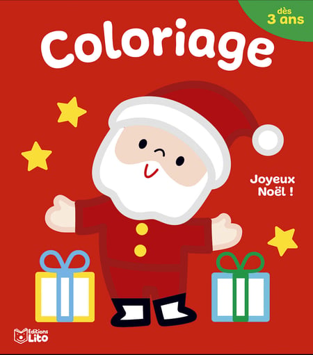 media/pim/10628441_image_type_product_shot_FOUR_non_TRANSCODE_1_FR_1e555