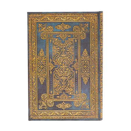 Agenda Seainier 2026 Forat A5 - Janvier à Décebre - Avec Onglets De