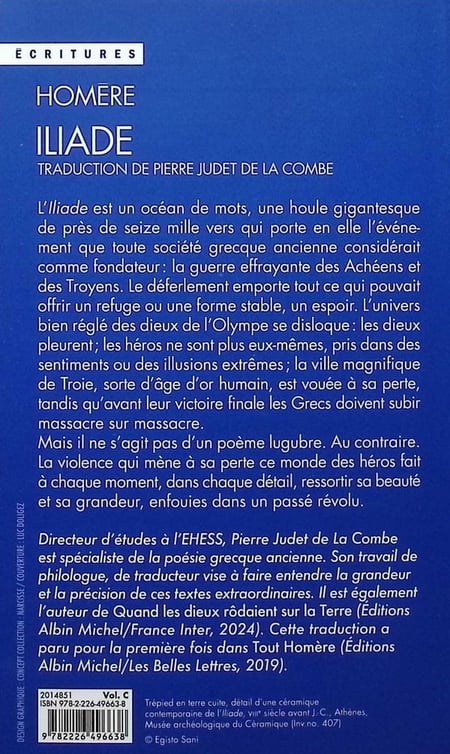 media/pim/10631300_n9kpvbaq_2