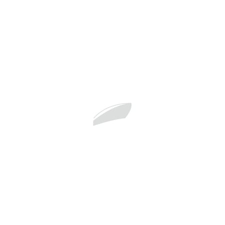 media/pim/10631485_ro965jie_1