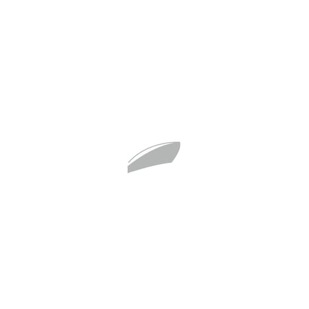 media/pim/10631534_d5ysmve2_1