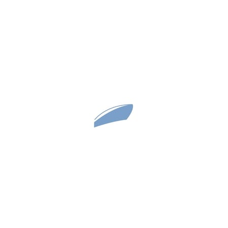 media/pim/10631551_xl4xlmnx_2