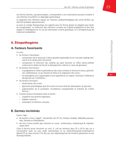 media/pim/10634033_4sq0gsdq_5_52f83
