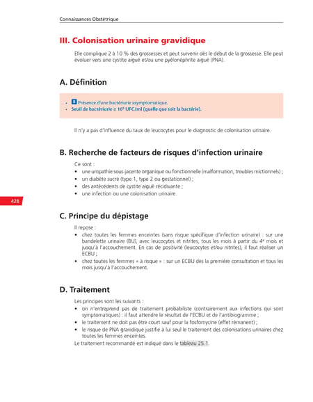 media/pim/10634033_y1b9v8gs_6_3fb71