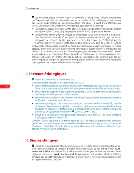 media/pim/10634037_1hnqgc9z_5_ef35c