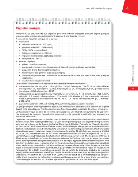 media/pim/10634037_g7dduouf_4_dc1ce