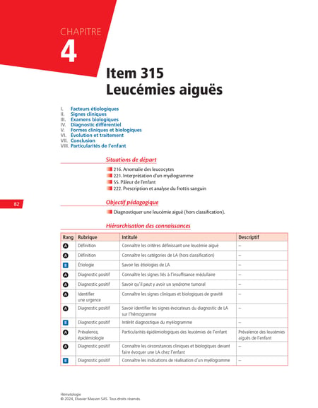 media/pim/10634037_t5hlgs7g_3_5adc5