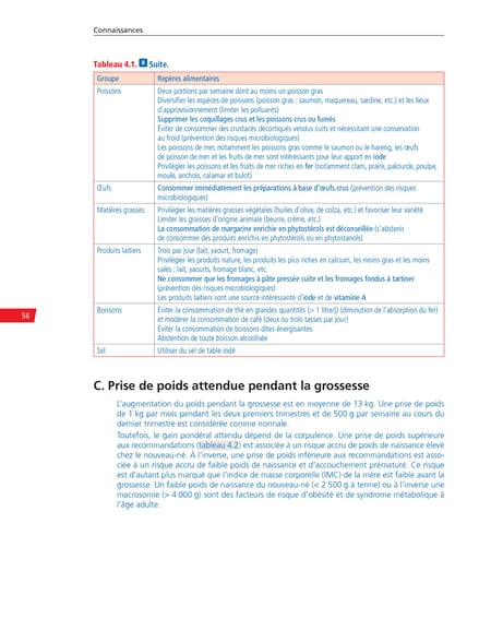 media/pim/10634042_y13u8w7k_6_2556f