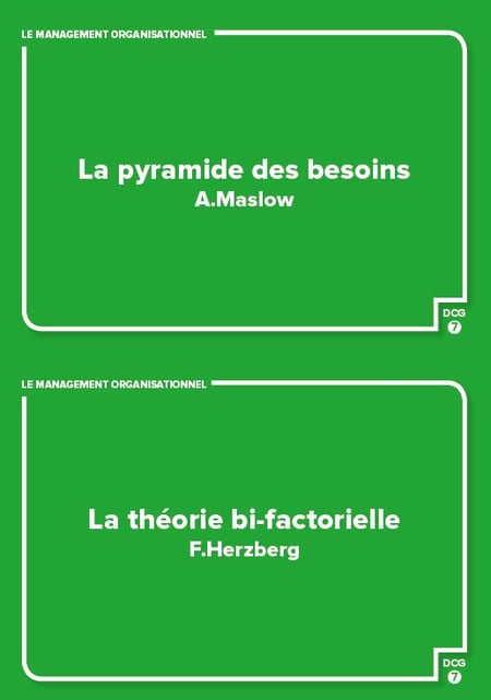 media/pim/10634134_699hvo10_6_55598