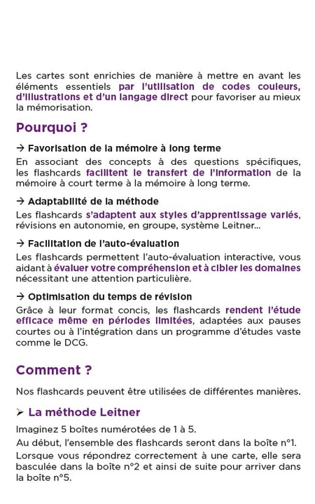 media/pim/10634134_atc7mad8_3_3cfbe