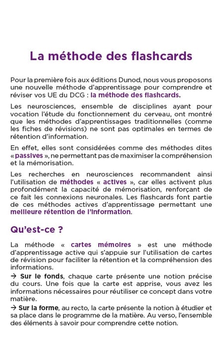 media/pim/10634134_image_type_product_shot_FOUR_non_TRANSCODE_2_FR_6535f