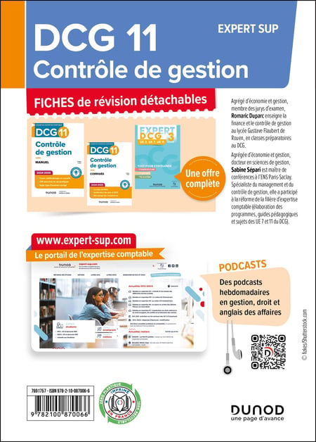 media/pim/10634140_image_type_product_shot_FOUR_non_TRANSCODE_2_FR_f24c0