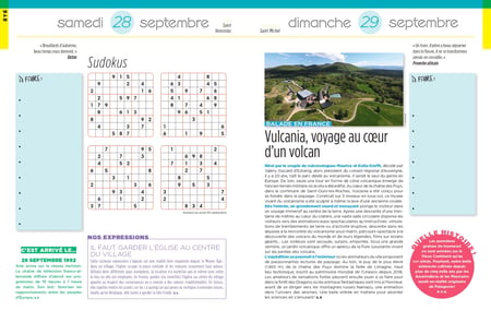 media/pim/10634247_1ecn5hhz_5_349c3