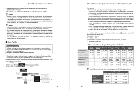 media/pim/10634309_a8p656y0_4_716d9