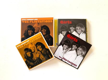 media/pim/10634359_174xok3f_2