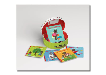media/pim/10635447_image_type_product_shot_HACHETTE_2_FR_ab511