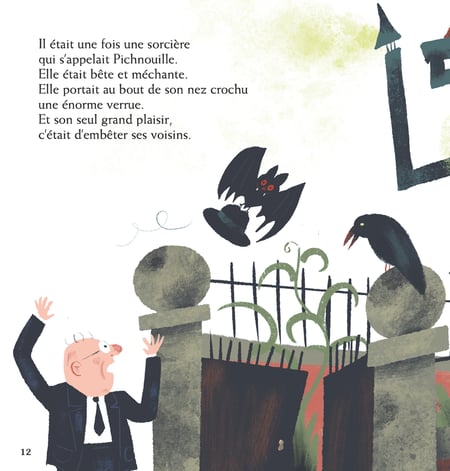 media/pim/10635449_18pfkh45_3_eba29