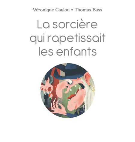 media/pim/10635449_image_type_product_shot_HACHETTE_2_FR_92437
