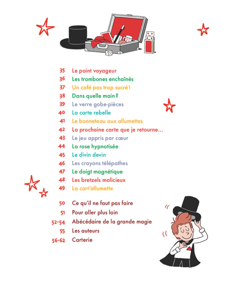 media/pim/10635453_umdvz9jq_4_47ec8