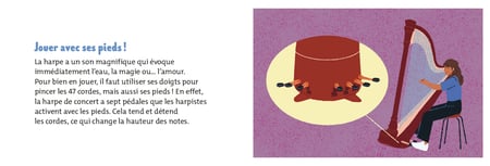 media/pim/10635456_image_type_product_shot_FOUR_non_TRANSCODE_2_FR_6d5ca