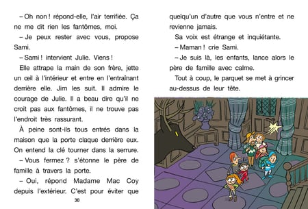 media/pim/10635588_1d942t2e_3_cf69f
