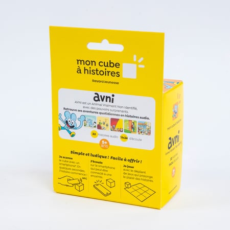 media/pim/10635790_84a71nwj_2_eab86