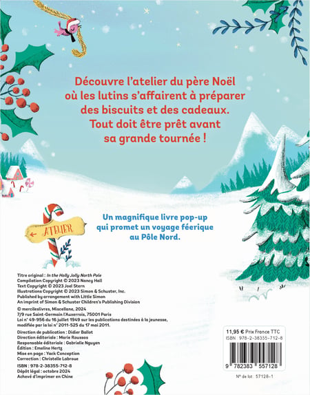 media/pim/10635828_image_type_product_shot_DILISCO_2_FR_46d0f